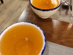 -LA CREPERIE BRETONNE布列塔尼法式餐厅(天童北路店)