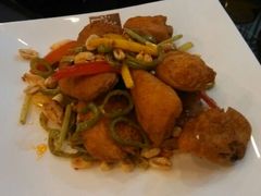 android_upload_pic-院落创意菜