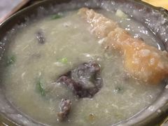 -杏坛公平靓正(伦教滨江店)