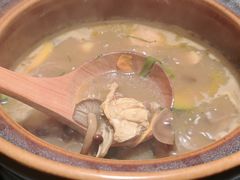 -万达广场(松江店)