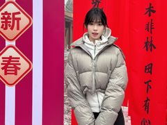 -黄帝陵