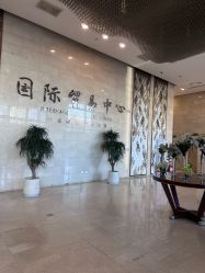 点击看大图 -四季·予你日式美甲美睫Nail