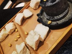 -煲宫猪肚鸡(昆山金鹰国际购物中心店)