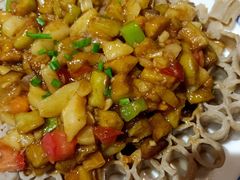 -六毛九四季粗粮(锦华家园店)