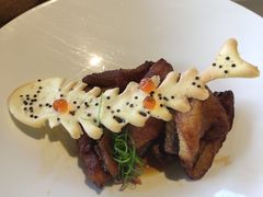 -三利音·浦之舟(滨江大道店)