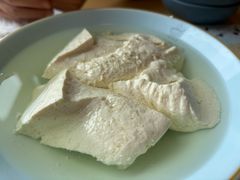-冯记豆花店(健翔桥店)