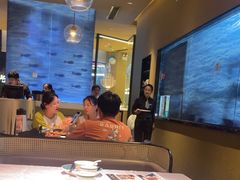 -德尚煌·顺德菜(誉山悠方天地店)