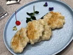 -汤臣·空中餐厅·严选粤菜(石湾世博广场店)