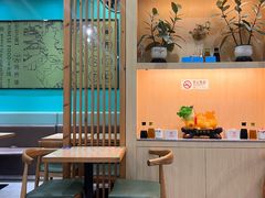 -尚桥缘过桥米线(北京长安天街店)