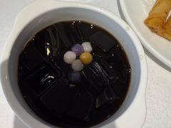 -万龙洲海鲜(南新仓店)