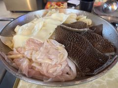 -蛙宴·美蛙火锅基地(万象城店)
