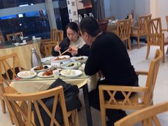 -京都饺子(双塔西街店)