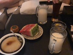 -金色印象·4K影院式足体养生(杨家坪西郊店)