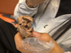 -鑫记婆婆兔·兔头(春熙店)
