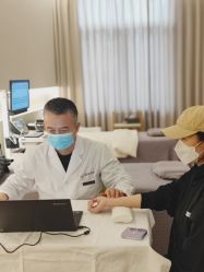 点击看大图 -馨悦诗安国际母婴会所