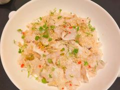 -醉东Oriental House(静安嘉里中心店)