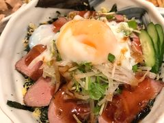 -料理茶屋 花さがみ
