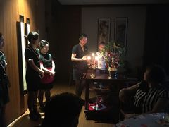 -好食上(喜盈门.范城店)
