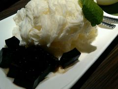 picture-华辉快餐店(江南西总店)