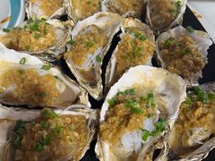 -眼镜哥浦江夜宵大本营