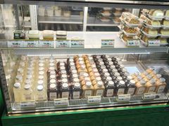 -勿理堂(西村店)