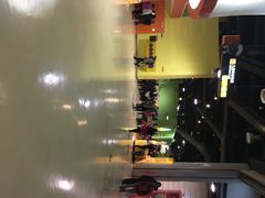 科技馆-重庆科技馆