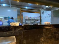 -丝恋丝娃娃(金阳国贸店)