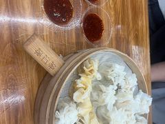 -嘉州海汇源老烧麦店