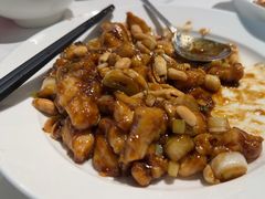 -眉州东坡(华联万柳店)