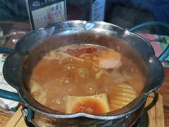 -赛维利亚中西餐厅(仁怀店)