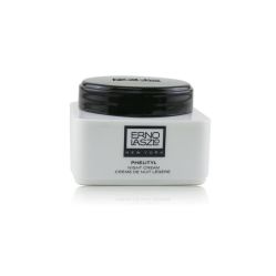-奥伦纳素Erno Laszlo