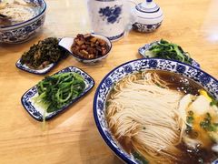-杨裕兴(十全街店)