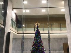 -ZARA(北美新天地时尚中心店)