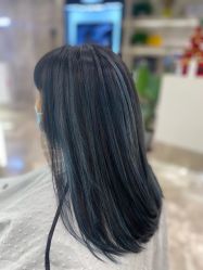 -MMby HairCode 芭曲发型概念店