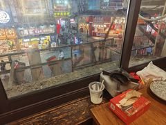 -虾小龙老长沙龙虾馆(坡子街店)