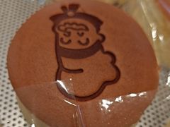 -西村叔叔的店·面包·甜品·蛋糕(清河万象汇店)