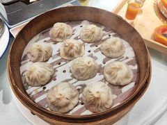 -同庆楼(大钟寺店)