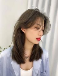 -宫铭烫发染发接发店