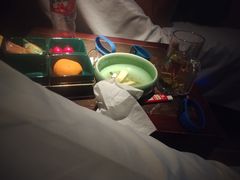 -唐宫足道·SPA·影院会馆(木渎店)
