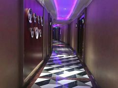 -纯K(打浦桥店)