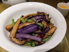 -湘味依久(九华吉利店)