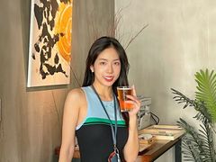 -HUBBA祜精酿(五羊邨店)