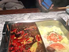 -京元盛铜锅涮肉(上海总店)