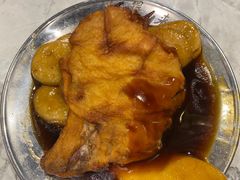 -鲜得来排骨年糕(即墨路店)