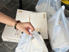 -上海德兴馆(昌里店)