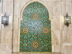 -哈桑二世清真寺