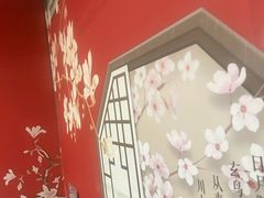 -剧狐剧本杀·月球探案馆(人民广场1号店)