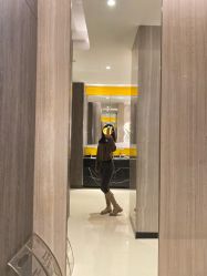 -崇尚GAVIN STYLE臻选