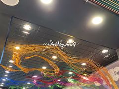 -茶颜悦色(花园道店)