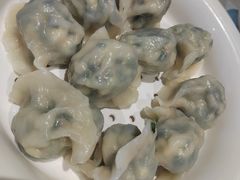 -八珍饺子·烤鸭·家常菜